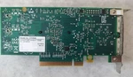 Mellanox CX354A CONNECTX-3 Qdr Infiniband + 10GIGE 050-0050-02. Fixed Price $39.99.