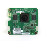Hp 403619-B21 QMH2462 Fibre Channel Host Bus Adapter Kit Zy. Fixed Price $7.00.