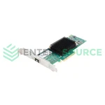 Dell KX68M 1-PORT 32GB Fc Pcie Host Bus Adapter Full Height Emulex LPE35000. Fixed Price $299.99.
