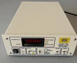 American Magnetics Inc. Ami Model 186 Liquid Level Controller. Fixed Price $95.89.