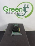 Dell 9DYP8 12GBPS Pcie Sas Raid Controller Adapter Card Low Profile Bracket. Fixed Price $199.99.