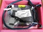 Dell Poweredge R7525 16BAY Server H755 Perc Raid 3KDWX 51P7W Backplane Cable Kit. Fixed Price $649.00.