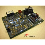 Ibm 68F7576 6262 Carriage Control Card. Fixed Price $50.00.