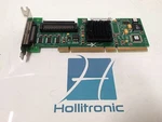 Sun Logic LSI20320-S L3-00081-01C 375-3366-01 Pci-x ULTRA320 Scsi Raid. Fixed Price $29.99.