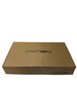 Sonicwall TZ500 APL29-0B6 , 01-SSC-0442 Network Security Firewall Appliance. Fixed Price $550.00.
