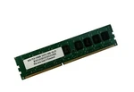 8GB Memory For Hp Proliant ML310E GEN8 V2 (G8) PC3-12800E Ecc Udimm Ram. Fixed Price $24.99.