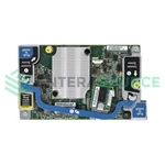 Hpe 718371-001 Smart Array P230I/512MB Fbwc Controller. Fixed Price $14.99.