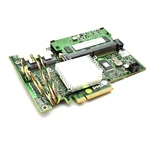Dell Perc H700 Sas 6G 512MB Pci-e 2.0 X8 Controller Card + 512GB Cache. Fixed Price $16.15.