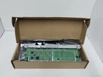 NTBB02GA-93 Nortel Networks. Fixed Price $29.99.