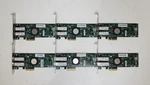 6X Ibm Emulex 4GB Dual-port Fibre Channel Host Bus Adapter (43W7512/42C2072). Fixed Price $179.99.