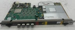 Ciena 10G T-muxcvr Module 130-6445-900 Wmomammdaa. Fixed Price $53.19.