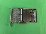 Hp 729637-001 P830 Raid Controller 698551-001. Fixed Price $94.99.