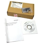 New Lenovo 41N3043 Gemplus Gemalto Expresscard Smart Reader 41N3045. Fixed Price $23.99.