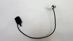 Dell Poweredge R430 Intrusion Cable CN-0GX87K. Fixed Price $13.94.