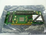 Netapp R200 256MB NVRAM4 Card 111-00023+C0. Fixed Price $30.00.