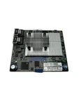 Hpe 836260-004 Smart Array P408I-A 12G GEN10 Sas Raid Controller 804334-004. Fixed Price $129.69.