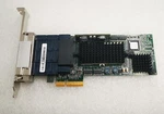 Interface Masters Niagara N32264C-ASSM01-R Quad Network Card. Fixed Price $23.99.