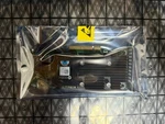 Dell Perc H730P Pcie 3.0 Sas 12GB Raid Controller 0XYHWN Low Profile. Fixed Price $29.99.