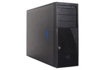 Intel Server P4000 Barebone // 2XL Xeon E5-2620 V4, 8X Sff, RS3WC080, Psu. Fixed Price $325.33.