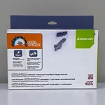 Iogear Esata 3GBPS External 1-PORT, Internal Pci-e Card GICE711S3. Fixed Price $19.99.