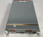 AW592B Hp P2000 G3 Sas Msa Controller Module. Fixed Price $295.79.