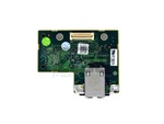 Dell K869T/J675T/Y383M Remote Access Card IDRAC6 Enterprise R610 R710. Fixed Price $10.99.