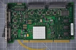 Ibm Iseries 571A 5736 1912 Pci-x Scsi Adapter 42R4860. Fixed Price $40.23.