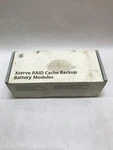 M8941G/B Apple Xserve Raid Cache Backup Battery Module Untested Sold As Is! - Dw. Fixed Price $99.00.