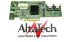 Ibm 44E8690 Serveraid BR10I Sas / Sata 3GB Controller Card - Fully Tested. Fixed Price $39.95.