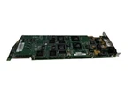 Dialogic D480JCT2T1W, Dual Span T-1 Pci Digital Telephony Board. Fixed Price $240.00.