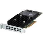Dell H755 8GB 12GB/S Adapter Perc W/ Bracket (29XMF-LP). Fixed Price $399.00.
