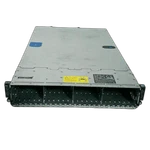 Dell Poweredge C6220 8X E5-2620 2.0GHZ 6-CORE / 256GB 2X Psu No Trays. Fixed Price $399.99.