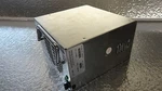 Ibm Power Supply For 4560SLX Library Psu 59P6711 59P6709. Fixed Price $199.00.