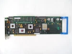 Ibm 97P5923 Pci-x Quad Channel ULTRA3 Raid Disk Controller Z7. Fixed Price $379.00.