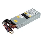 Delta TDPS-600CB 600W D94853-005 For SR1560SF Intel Server System Nib. Fixed Price $199.77.