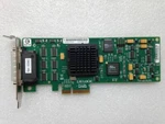 Sun 375-3357 Logic LSI22320SLE Pci-e Dual Scsi ULTRA320. Fixed Price $68.36.