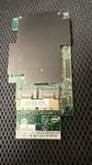 Intel Pba G35851-310 Port 6GB Sas Raid Controller. Fixed Price $22.00.