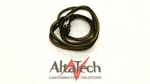 Dell 0FP433 Precision T7600 8-PIN To Dual 6-PIN Power Cable. Fixed Price $39.95.