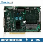 291967-B21/305415-001-HP Smart Array 642. Fixed Price $44.20.