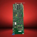 Vintage Western Digital WD1003-WA2 Isa Mfm Drive Controller Card 61-000107-00. Fixed Price $50.55.