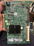 DX481 Dell Poweredge 2900 2950 Scsi Sas Raid Controller Card. Fixed Price $17.90.