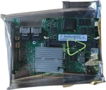 New Dell Perc H700 6GB/S Sas Raid Controller W/512MB Non-volatile Cache. Fixed Price $60.00.