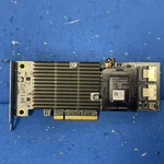 Dell Perc H710P 0JJ8XD 6GB/S Sas Pcie Raid Controller Card Low Profile. Fixed Price $87.99.