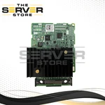 Dell Perc H330 12GB/S Sata Pcie 3.0 Mini Blade Controller For C6420 0FG0JC. Fixed Price $98.99.