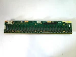 Supermicro BPN-SAS2-216EB 24-BAY Backplane. Fixed Price $41.80.