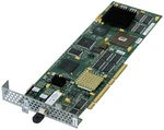 Fibre Channel Adapter Ibm 18P4504 Pci-x AC5.2A 2105-800. Fixed Price $163.25.