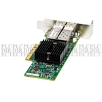 New Mellanox MCX312B-XCCT Network Adapter 10GBE Dual Port. Fixed Price $78.88.