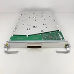 Cisco A9K-1X100GE-TR V06 Asr 9000 100GB/S Packet Transport 68-5239-02. Fixed Price $399.77.