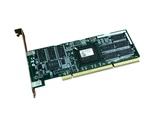 Adaptec ASR-2000S/48MB Pci-x Vintage Low Profile Raid Controller Card. Fixed Price $20.99.