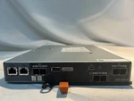 Dell 04MCHF Powervault MD3460 12G-SAS-4 Controller Module. Fixed Price $250.00.